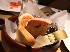 -佐度王子扒房(爱建卓展店)