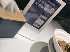 -兰湘子·湘菜小炒(济南领秀城店)