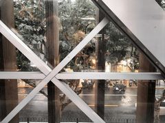 -GMJ·24H健身房(四川北路店)