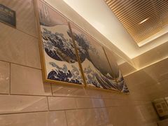 -安蒂娅美兰酒店