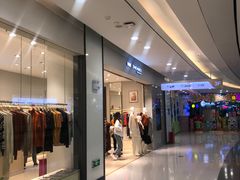 -昆百大泰业城