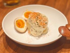 -Fukumimi·美醉堂 居酒屋(金尚店)