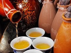 -醉八仙热酒馆(渝中店)