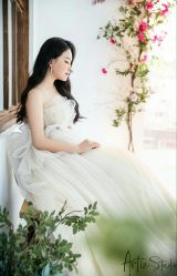 -艺匠摄影ARTIZ STUDIO(南京店)