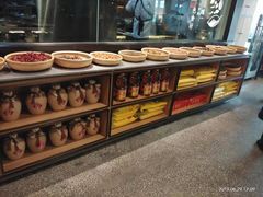 -六月雪干锅(涪城万达广场店)