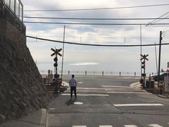 -灌篮高手动画打卡地