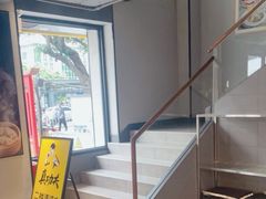-真功夫(棠下店)