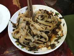 -泸州白糕(慈善路店)