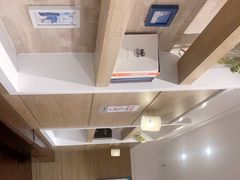 -魏家凉皮(大雁塔南广场餐厅)
