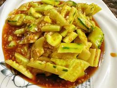 -鼓歌海鲜舫·手抓海鲜(大学城店)