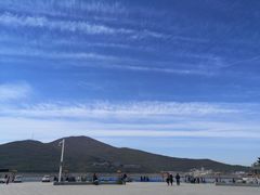 -松花湖风景名胜区