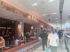 -万达广场(本溪店)