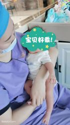 点击看大图 -国际月月生母婴月子中心(旗舰店)