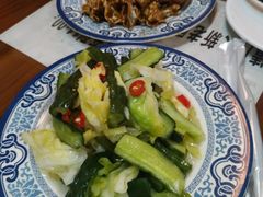 -鼎香润(德胜门内店)