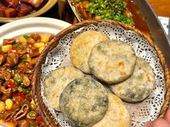 -中国徽菜·徽商故里(罍街店)