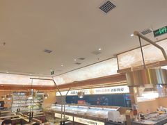 -热辣宗师·串串火锅(万达金街店)