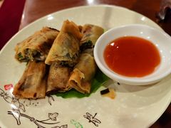 -乡亲鹅肉城(吴江店)