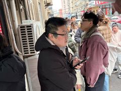 -辽B·小串(总店)