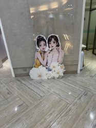 -深圳鹏爱秀琪医疗美容医院