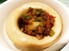 -裕德隆清真饭庄·天津特色菜(东丽店)