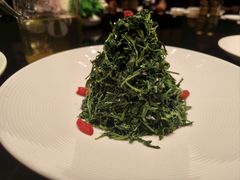 -清真·宁夏印象·盐池滩羊肉体验店(江宁路店)