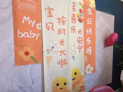 -观宴·品质赣菜(高新大道店)