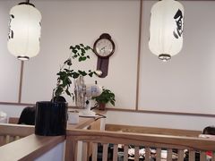 -沼津港日本料理·寿喜烧·烧鸟(新世界大丸百货店)