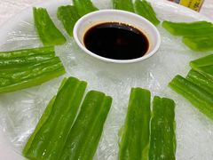 -优之名鹅城