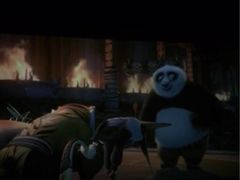 -橙天嘉禾影城(苏州印象城店)