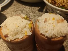 -南京大牌档(壹方天地店)