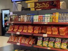 -卢米埃影城(住总万科杜比全景声激光店)