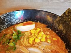 -寸屋拉面(凯德晶萃店)