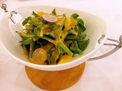 -凯逸轩·匠心粤菜(中城名仕汇店)