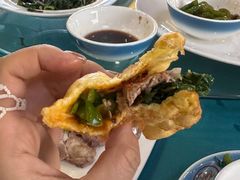 -国强手抓(西夏区店)