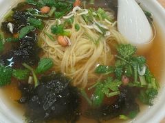 -苏记奶酪(二中店)