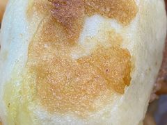 -高群生胡辣汤(亚运村店)