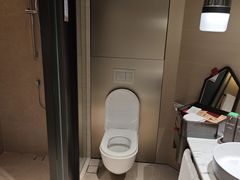 -新加坡瑞士史丹福酒店