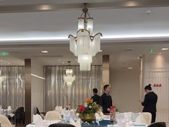 -圆苑(静安寺店)