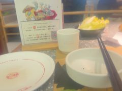 -蛙小侠(柳州万象城店)