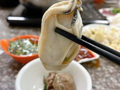 -山珍鲜牛肉火锅本地老字号(汕中老店)