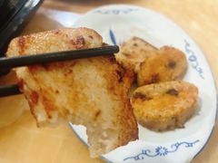 -华哥新鲜猪精品美食