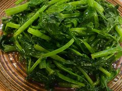 -滇越乘象云南餐厅(豆各庄店)