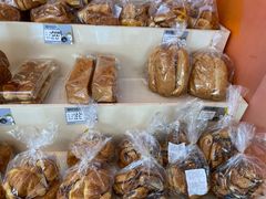-新麦西饼(广东路店)