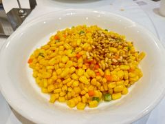 -潇湘府•湘菜领军品牌(望京店)