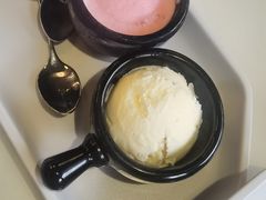 -豪客来牛排(中央花苑店)
