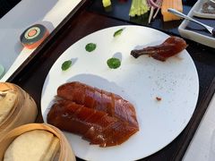 -梧桐
