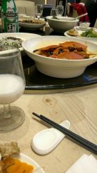 -南京银城皇冠假日酒店·宴会厅