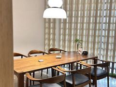 -茗知道茶馆(世博源店)