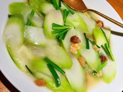 阿婆浦瓜-新荣记(西溪湿地店)