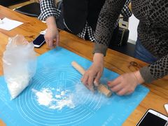 -梅园婚恋·婚姻介绍